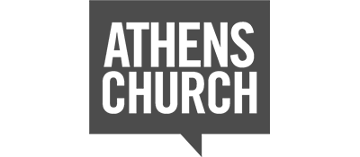 Athens Church