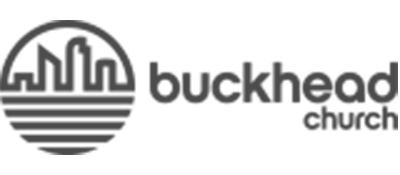 Buckhead  Church