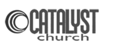 Catalyst Church