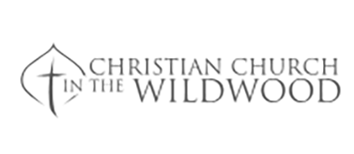 Christian Church in the Wildwood