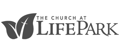The Church at LifePark