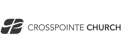 Crosspointe Church