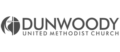 Dunwoody Church UMC