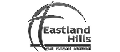 Eastland Hills Baptist Church