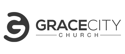 Grace City Church