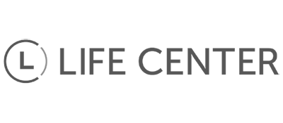 Life Center Foursquare Church