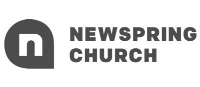 NewSpring Church