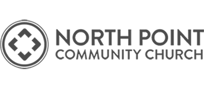 North Point Community Church Alpharetta, GA