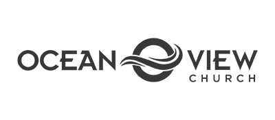 Ocean View Church