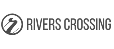 Rivers Crossing Community Church