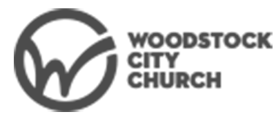 Woodstock City Church
