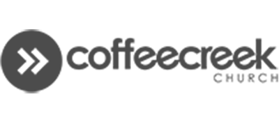 Coffee Creek Church