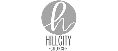 HILLCITY Church