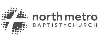 North Metro Baptist Church