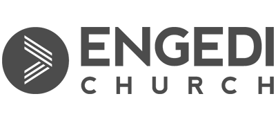 Engedi Church