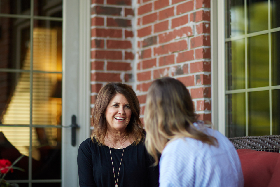 In the Know, Vol. 7 Embracing Jesus' UpsideDown Way of Life Known